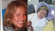 Peruana lleva más de 14 años hospitalizada en EE.UU.: familia pide ayuda al MIMP y la Embajada para poder viajar a cuidarla