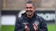 Franco Velazco le responde al presidente de la Liga Profesional y mantiene acusaciones contra Comisión Disciplinaria: "Deje de mentir"