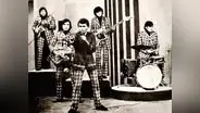 Arqueología del rock peruano (1964-1974): los años maravillosos