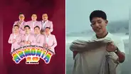 Stiven Franco, excantante de La Bella Luz, es anunciado como nuevo vocalista de Armonía 10: “Soñé con ser muy grande”
