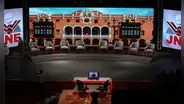 Debate presidencial: fecha, hora y canal de la jornada 1 rumbo a las Elecciones 2026