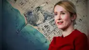 La UE busca poner fin a la guerra en Oriente Medio y asegura que ataques al sistema energético "generan más caos"