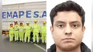 Municipalidad de Lima declara en reorganización Emape tras aprobar pago de S/4 millones a empresario por obra que no realizó