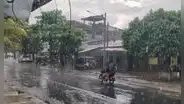 Senamhi alerta lluvias con descargas eléctricas en la selva hasta el viernes 20 de marzo: ¿cuáles son las regiones más afectadas?