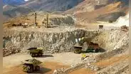 Concesiones mineras “ociosas”: Comisión del Congreso aprueba reducir de 30 a 15 años el plazo de caducidad si no hay producción