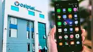 Osiptel bloqueará en marzo 300 mil celulares que no figuran en la lista blanca y que tengan IMEI alterado o clonado