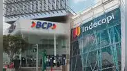 Indecopi impone multa de más de S/34.000 al BCP por incumplir promoción en tarjeta de crédito a cliente