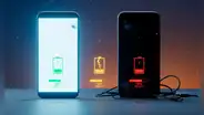 El registro más importante de la batería de tu smartphone: así sabrás cuánto tiempo de vida le queda