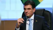 Gobierno de Rodrigo Paz enfrenta crisis en Bolivia por gasolina contaminada que dañó más de 10.000 vehículos