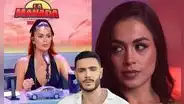 Laura Spoya le pide perdón a Onelia Molina por bromear tras ampay de Mario Irivarren con dos mujeres en Argentina: “Le he escrito en privado, no apañamos"