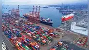 Puertos concesionados en Perú prevén invertir más de US$206 millones este año