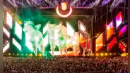 ULTRA Perú 2026: Phase 1, lineup oficial completo de la cuarta edición en el Club Cultural Lima