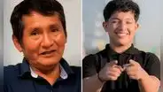 Óscar Custodio, dueño de La Bella Luz, reclama que Stiven Franco se fue con Armonía 10 a pesar de estar bajo contrato: "Hasta abril de 2027"
