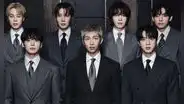 ¿Cuándo sale 'Arirang' de BTS? Fecha, hora y dónde escuchar el nuevo álbum completo