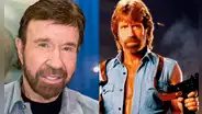 Muere Chuck Norris, leyenda del cine de acción, a los 86 años tras ser hospitalizado