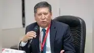 Condenan a alcalde de Chancay por entregar administración de baños públicos a terceros