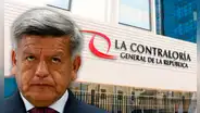 Contraloría acusa a 6 exfuncionarios de César Acuña por malos manejos en programa de  S/116 millones