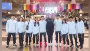 Selección de Judo competirá en Copa Panamericana Cadete Panamá 2026