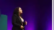 Ana Lucía Mosquera Rosado: “El humor racista normalizado en redes convierte la discriminación en algo aceptable"