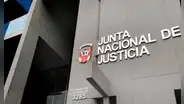 JNJ bajo el mando de María Teresa Cabrera ratifica destituciones a fiscales opositores al poder de turno