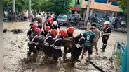 74 fallecidos y 1.257 viviendas destruidas por lluvias intensas en Perú, según jefe del INDECI: Áncash y Piura entre las regiones más afectadas