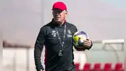 Juan Reynoso dejó de ser DT de Melgar tras pésima racha en el Torneo Apertura: "Agradecemos el compromiso y la dedicación"