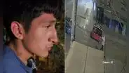 Capturan a sujeto implicado en asesinato de mototaxista en San Juan de Lurigancho: habría recibido S/300 por el crimen