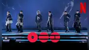 BTS en Netflix EN VIVO: revive el concierto con Jin, RM, Suga, J-Hope, Jimin, V y Jungkook desde Corea
