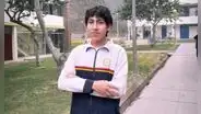 De Ayacucho a EE. UU.: peruano de 16 años ingresa a programa de Yale y planea expandir proyectos educativos para jóvenes de zonas rurales