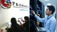 Esta es la carrera más solicitada en Perú y la región donde se pagan los sueldos más altos, según Pronabec