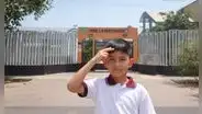 Perú solo tiene un colegio exclusivo para niños sordos y no tiene nivel secundario
