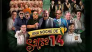 Una Noche de Salsa 14 en Lima: fecha, lugar, artistas y cómo comprar entradas en Teleticket