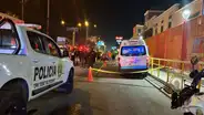 Mafias de extorsión infiltran a choferes, cobradores y dirigentes en empresas de transportes