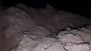 La vida podría tener origen espacial: descubren en el asteroide Ryugu los 5 componentes genéticos clave para la biología
