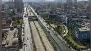 La megaobra que conectará varios puntos de Lima en tiempo récord: 45 minutos de Carabayllo a Villa El Salvador