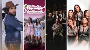 Agenda de eventos en Lima del 23 al 29 de marzo: guía completa con lugares, horarios y precios