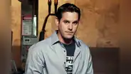 Muere Nicholas Brendon, actor de ‘Buffy la Cazavampiros’, a sus 54 años: falleció mientras dormía