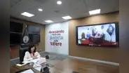 Pedro Grández: La justicia en los planes de gobierno: el eterno retorno a la reforma sin diagnóstico