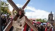 ¡Se acerca Semana Santa! Conoce cuándo empieza el feriado largo en Perú este 2026 y cómo aprovecharlo
