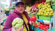 Precios en mercados HOY 27 de marzo: pollo, papa, limón, cebolla, huevos, arroz y otros de canasta básica en Perú