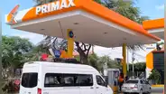 Precio de combustibles HOY 27 de marzo: GNV, GLP, diésel, gasolina y balón de gas en Perú