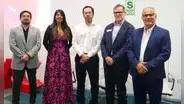 UPN organiza encuentro con líderes empresariales para evaluar retos económicos y de cara a elecciones 2026