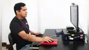 13 audiencias de procesos inmediatos se realizan en Jornada Extraordinaria