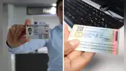 DNI electrónico a S/30: ¿hasta qué mes está vigente la campaña de Reniec con precio especial?