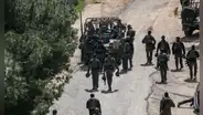 Israel busca extender su frontera y pide la anexión del sur del Líbano en plena escalada militar