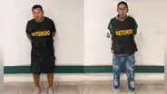 Así operaban integrantes de Los Mexicanos: uno cobraba por Yape y otro intimidaba por WhatsApp