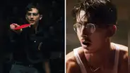 'Marty Supreme' en HBO Max: cuándo y a qué hora se estrena la película de Timothée Chalamet en streaming