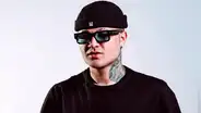 Kapo en Lima 2026: entradas, setlist, telonero y todo sobre el concierto