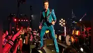 The Killers en Lima 2026: este es el posible setlist de su concierto en Costa 21
