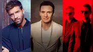 Conciertos de hoy en Lima 2026: horarios, lugares y entradas para 'Una noche de salsa 14', Sin Bandera, Corazón Serrano y otros artistas